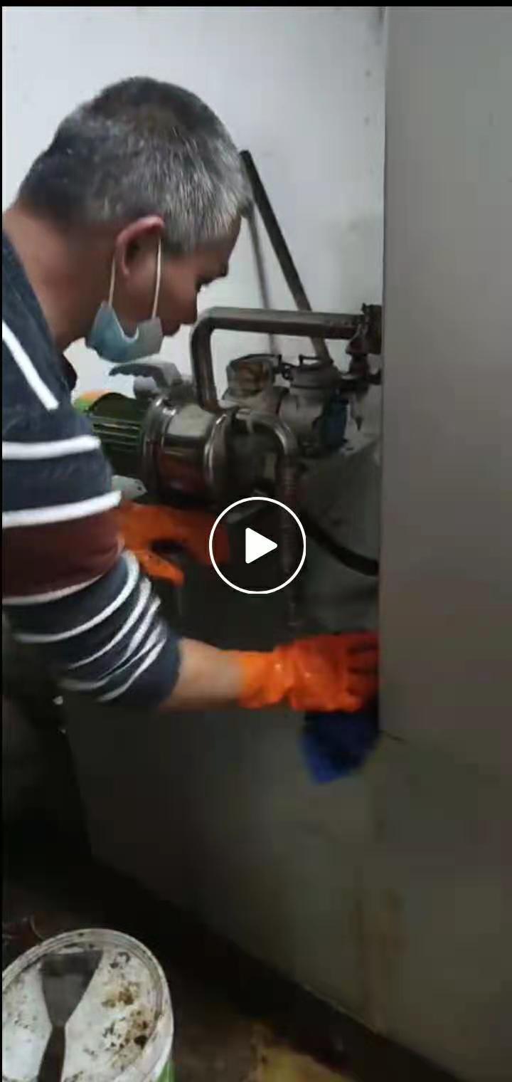 Сͳϴ