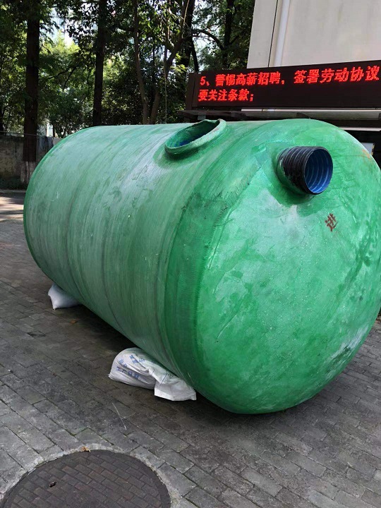 ֻ